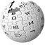 Wikipedia