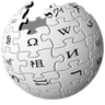 Wikipedia
