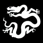 Dai Viet civilization icon