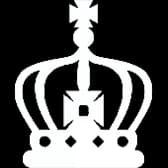 Great Britain civilization icon