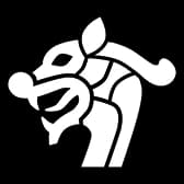 Iceland civilization icon
