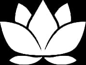 Maurya India civilization icon