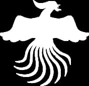 Ming China civilization icon