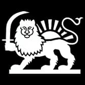 Qajar civilization icon