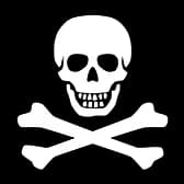 Republic of Pirates civilization icon