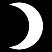 Silla civilization icon