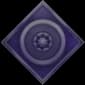 Yata no Kagami memento icon