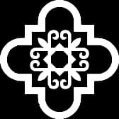 Abbasid civilization icon