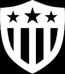 America civilization icon