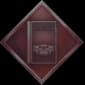 Anti-Machiavel memento icon