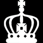 Britain civilization icon