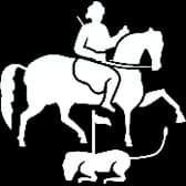 Bulgaria civilization icon