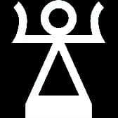 Carthage civilization icon