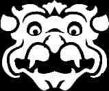 Chola civilization icon