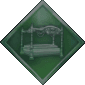 Diamond Throne memento icon