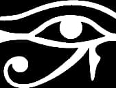 Egypt civilization icon