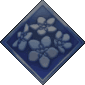 Forget-Me-Not memento icon