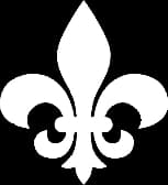 France civilization icon