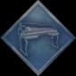 Glass Armonica memento icon