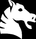 Han civilization icon