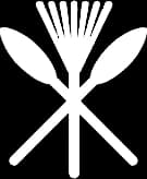 Hawaii civilization icon