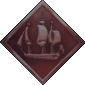 Hermione Model memento icon
