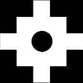 Inca civilization icon