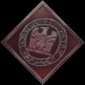 Legion d'Honneur Grand Eagle and Cross memento icon