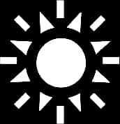 Majapahit civilization icon