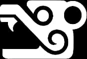 Maya civilization icon