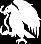 Mexico civilization icon