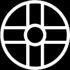 Mississippian civilization icon