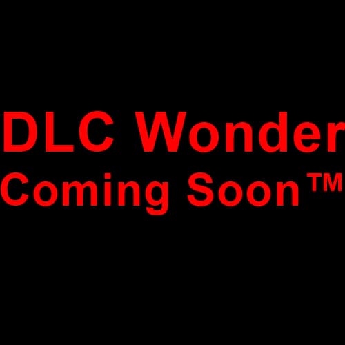 Mount Fuji wonder icon