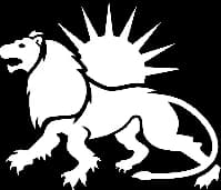 Mughal civilization icon