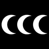 Ottomans civilization icon