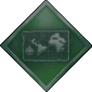 Padron Real memento icon