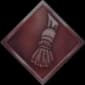 Potemkin's Sword-Knot memento icon