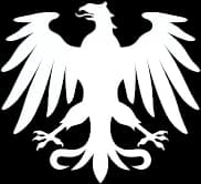 Prussia civilization icon