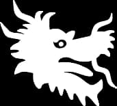 Qing civilization icon