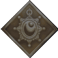 Queen's Jewelry memento icon