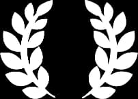 Rome civilization icon