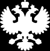 Russia civilization icon