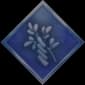 Sakaki Branch memento icon