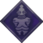 Shakokidogu memento icon