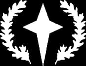 Shawnee civilization icon