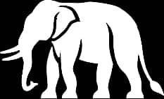 Siam civilization icon