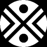 Songhai civilization icon