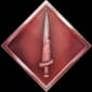 Takoba memento icon