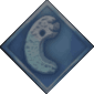 Yasakani no Magatama memento icon